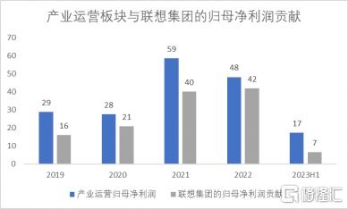 流动资金贷款利率，企业资金管理的关键