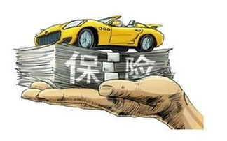 汽车过户费计算指南，了解费用构成与节省技巧