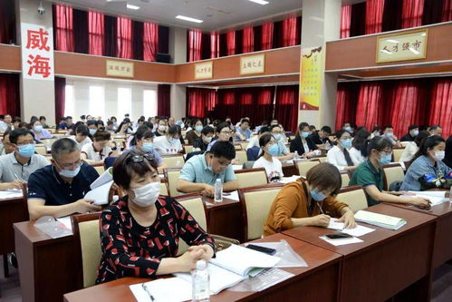 2014年养老金上调，政策解读与影响分析