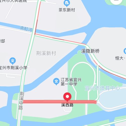 深圳交通管制，理解、应对与生活智慧