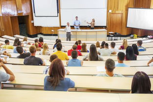 国家公费留学，开启你的国际学术之旅