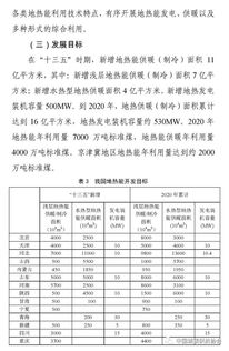 基层工作年限，积累经验与成长的黄金时期