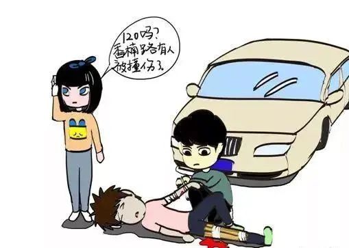 停车杆砸人致死，安全意识与技术防范的必要性