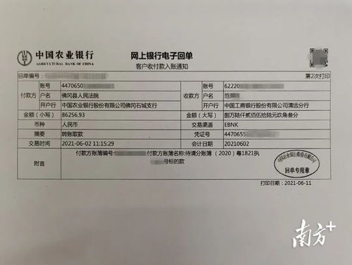 案件调查报告，全面解析与实践指南