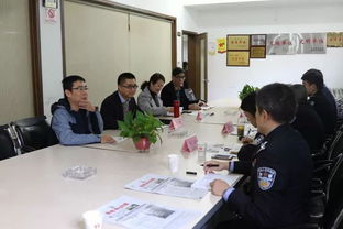 杭州市下城区公安局，守护平安，服务人民