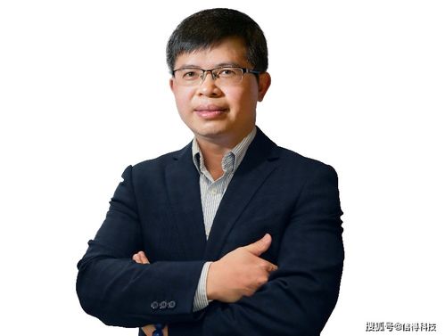 常州疫情最新动态，数据解读与防控措施解析