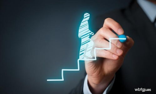 大学生再就业—开启人生新篇章的钥匙