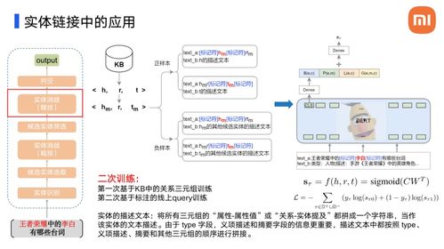 案例分析网，解锁知识与实践的桥梁