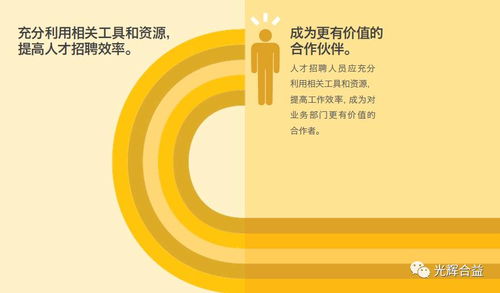 单位负责人的定义与重要性