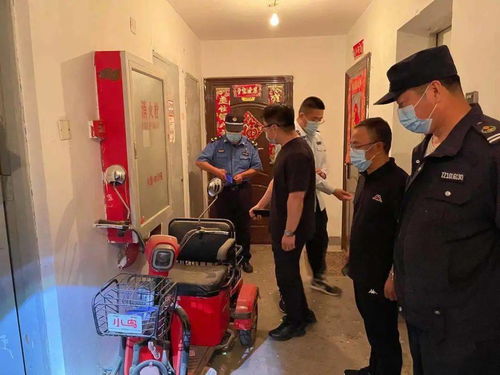 宁波北仑疫情最新通报，共同守护健康防线