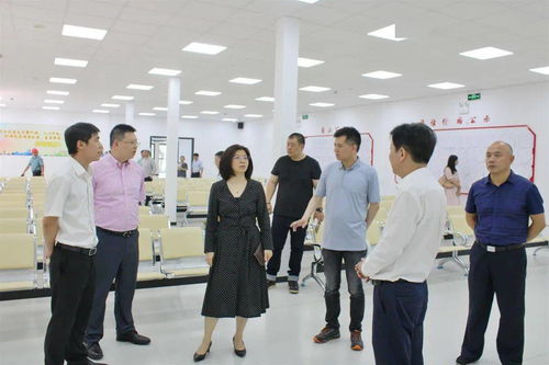 探索石家庄房管局，房产管理与服务的桥梁