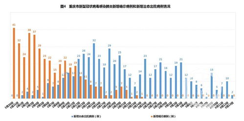 黑龙江疫情新动态，新增确诊病例背后的防控挑战与应对策略