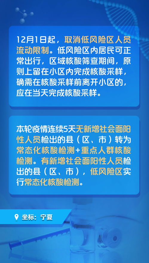 北京疫情防控，最紧要关头的挑战与应对策略