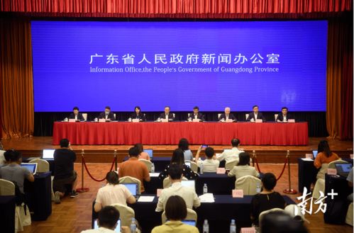 北京疫情防控，最紧要关头的挑战与应对策略