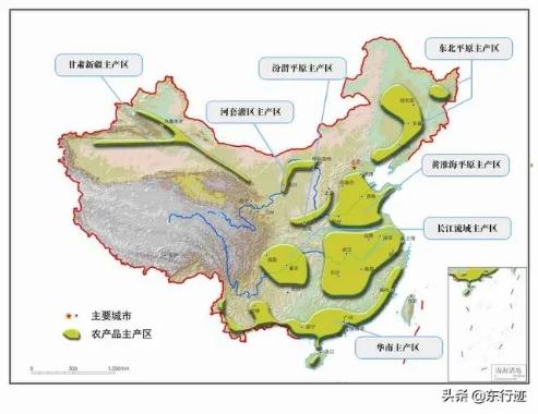 十一五规划，中国发展蓝图的里程碑