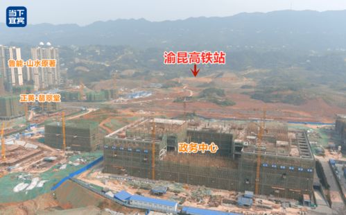十一五规划，中国发展蓝图的里程碑