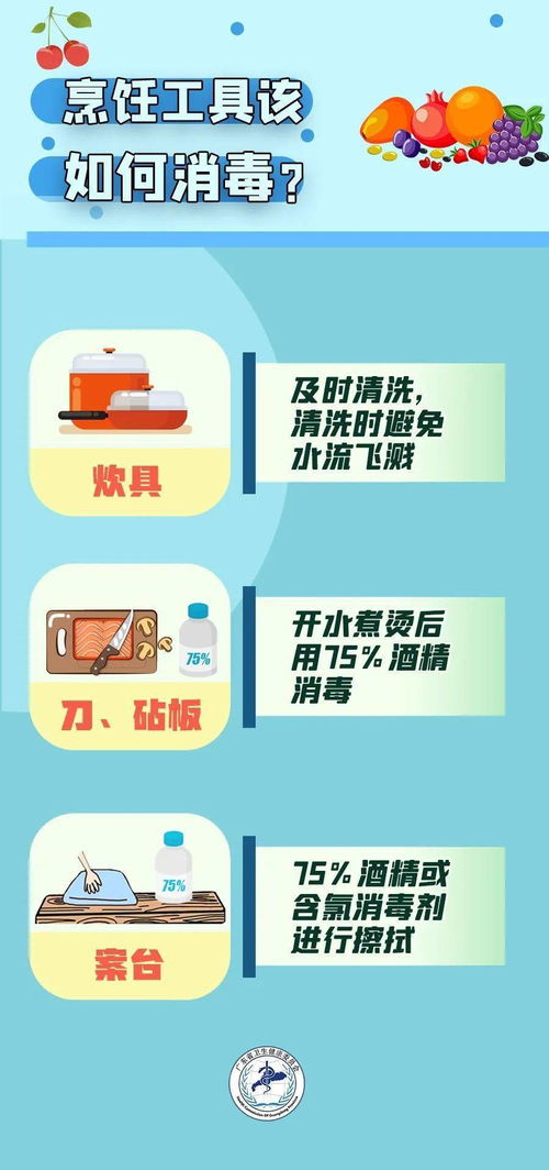 北京新增核酸阳性人员，理解、预防与应对
