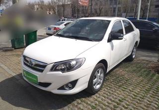 抚顺二手车市场，投资与购买的实用指南