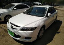 抚顺二手车市场，投资与购买的实用指南