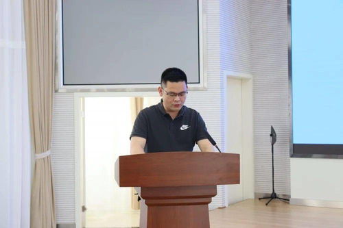 安全网，事业单位参保的桥梁