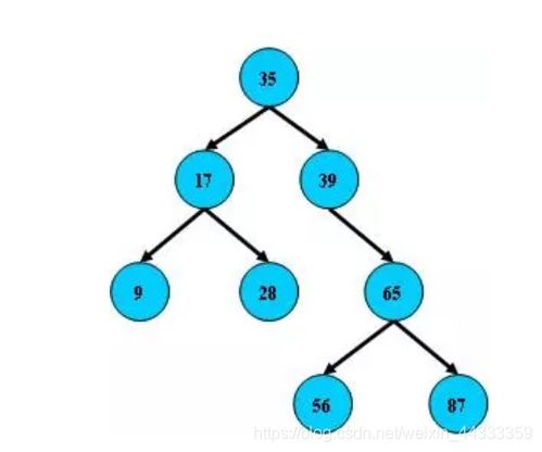 双轨制，经济与社会中的并行路径