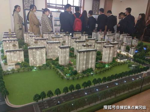 深入解析，计税价格是含税还是不含税？