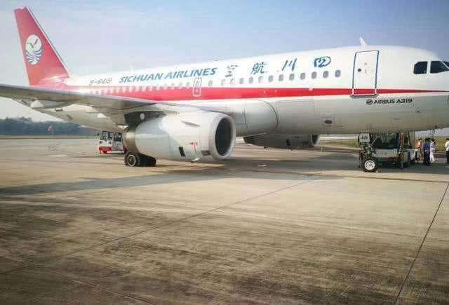 机长的紧急呼吁，乘客下机背后的原因与应对措施