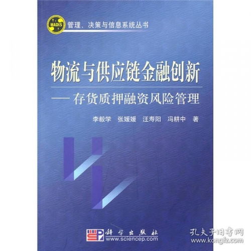 合肥抵押贷款，金融创新与风险管理的平衡艺术