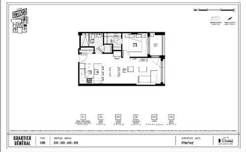 蒙城二手房市场分析，投资与自住的双重视角