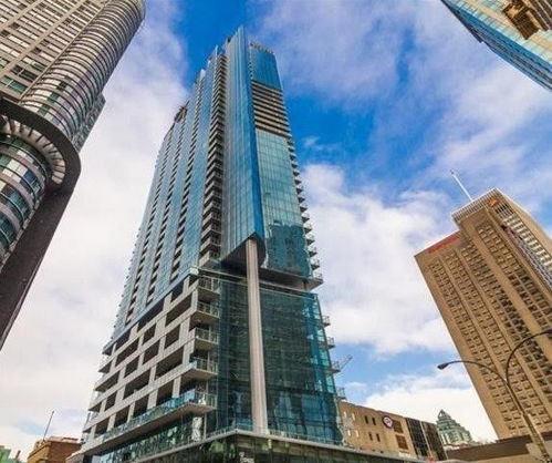 蒙城二手房市场分析，投资与自住的双重视角