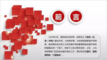 开启职业新篇章，劳动局招聘的机遇与挑战