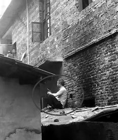 厦门何厝命案，深入了解案件背后的故事与启示