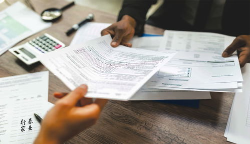 开启新生活的钥匙，公租房申请指南