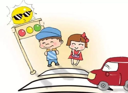 守护餐桌安全，全面了解食品安全管理办法