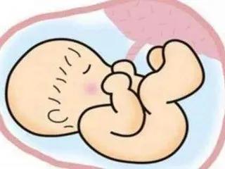 河南产检医院，为您和宝宝保驾护航