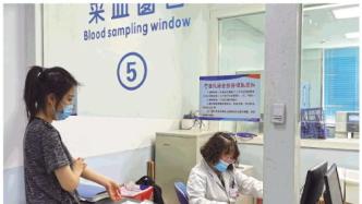 河南产检医院，为您和宝宝保驾护航