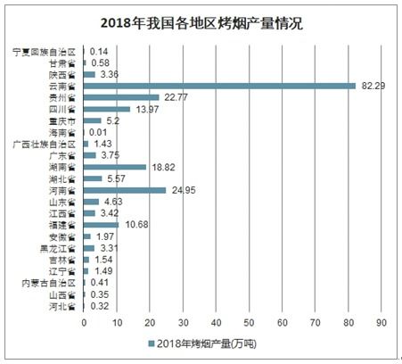 深入了解央票发行利率，影响因素、市场作用与投资策略