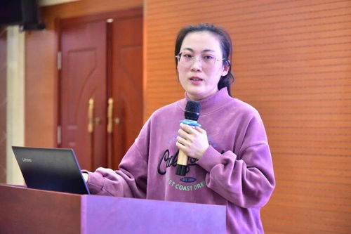 乐山疫情，最新动态与防控措施解析