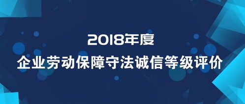 山东劳动保障网，守护劳动者权益，构建和谐劳动关系