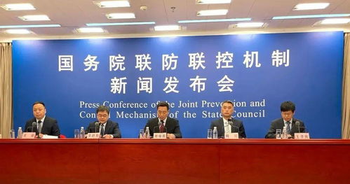 山东战疫新挑战，66例本土确诊，我们如何共同应对？