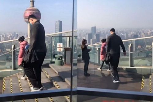 王光英，中国改革开放的见证者与贡献者