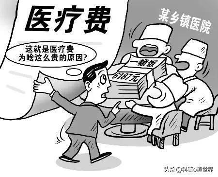 优化税收政策，提高个税起征点的深远影响与实施策略