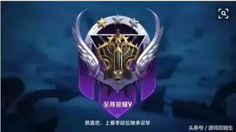夜幕下的欢唱序曲，揭秘KTV营业时间的秘密