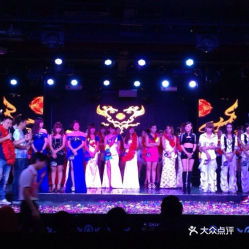 夜幕下的欢唱序曲，揭秘KTV营业时间的秘密