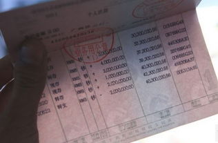 北京银行医保存折，您的健康资金管理指南