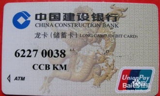 大学生失业补助，政策解读与申请指南