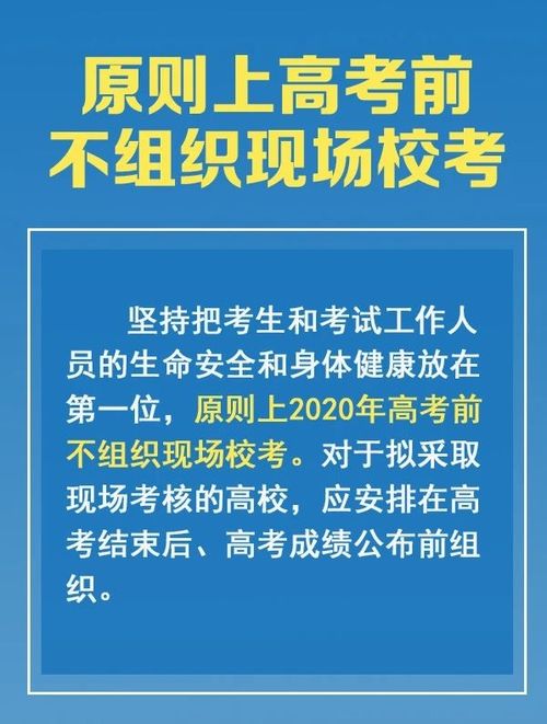 告别旧物，迎接新生，固定资产报废账务处理的艺术