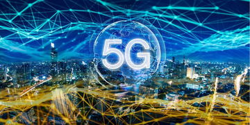探索2021315，一个神秘代码背后的科学与技术