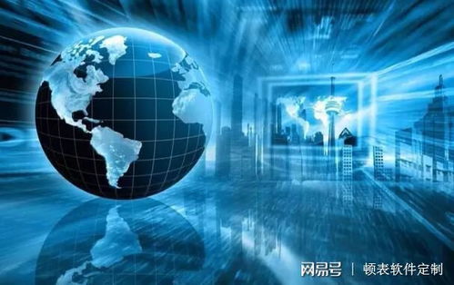 探索2021315，一个神秘代码背后的科学与技术