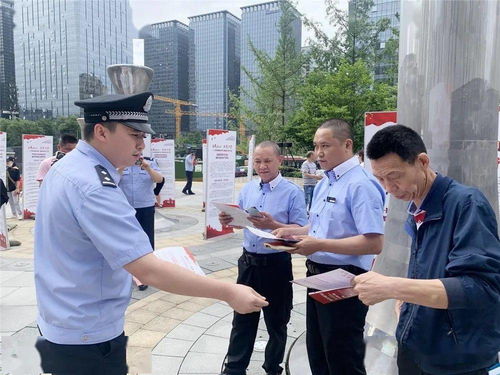 印花税，经济活动中不可忽视的税收机制
